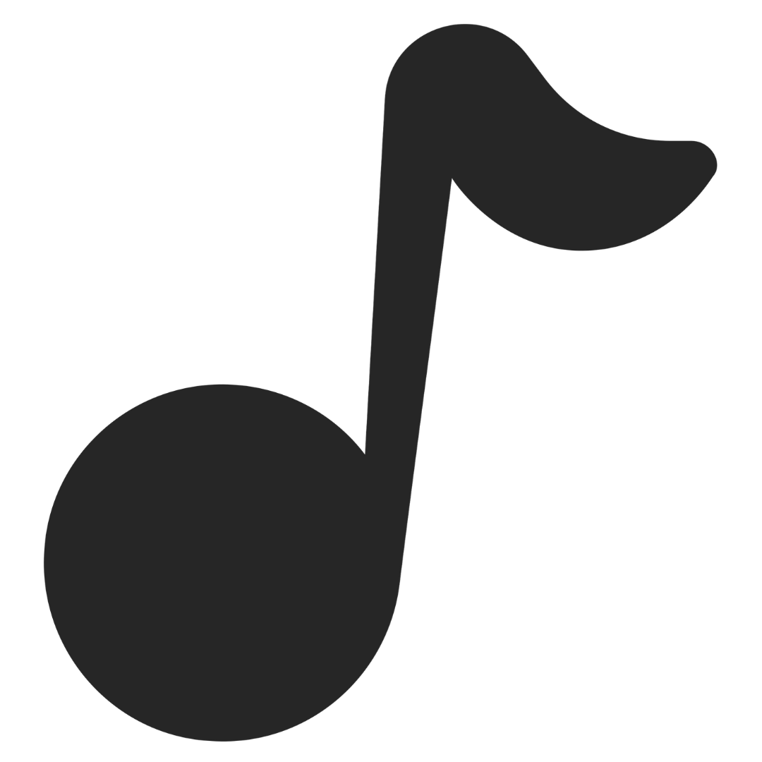 Link zum TikTok-Profil Link zum TikTok-Profil