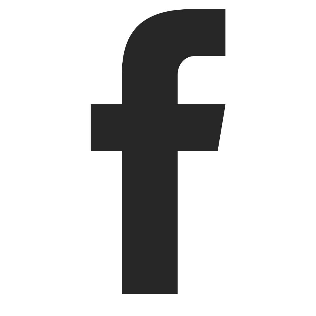 Link zum Facebook-Profil Link zum Facebook-Profil