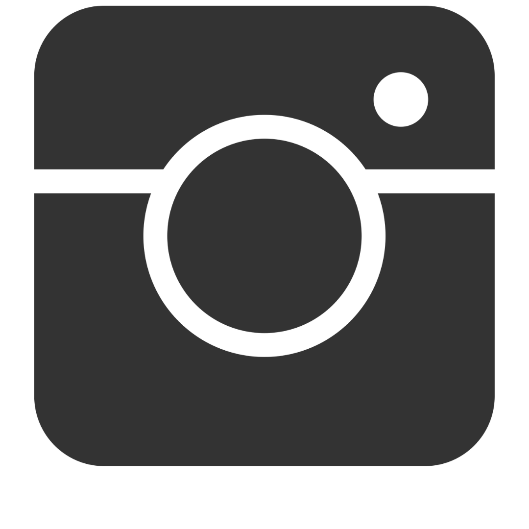 Link zum Instagram-Profil